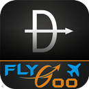 Direct To - Aviation GPS APK