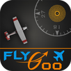 IFR Flight Trainer - Pilot Navigation- HSI VOR RMI APK