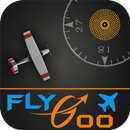 IFR Flight Trainer - Pilot Navigation- HSI VOR RMI APK
