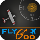 IFR Flight Trainer - Pilot Navigation- HSI VOR RMI আইকন
