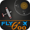 IFR Flight Trainer - Pilot Navigation- HSI VOR RMI