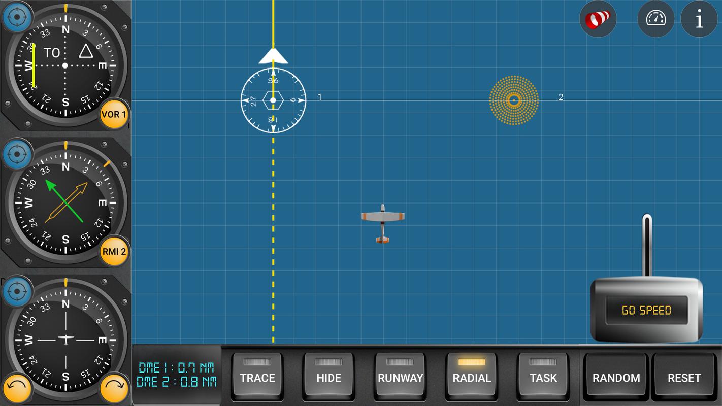Free flight simulator download for mac