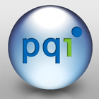 PQI HD icon