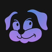 Double Dog Dare icon