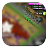 FHx Server B TH11 icon FHx Server B TH11 icon