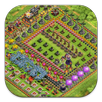 Guide Pro Fhx Server APK