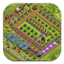 Guide Pro Fhx Server APK