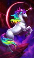 Unicorn Jigsaw Puzzles syot layar 1