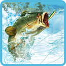 Fishing Wallpapers APK