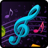 Music Wallpapers icono