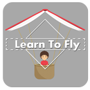 Learn To Fly APK