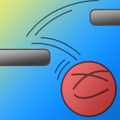 FlyingBall
