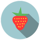 Flyingberry ikona