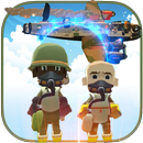 Guide for Bomber Crew - Fighter Ace APK