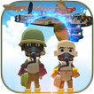 ”Guide for Bomber Crew - Fighter Ace