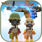 Guide for Bomber Crew - Fighter Ace icône