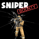 Sniper Bounty APK