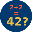 MathGO! APK