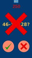 MathGO! скриншот 3