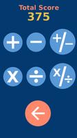MathGO! скриншот 1