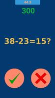 MathGO! скриншот 2