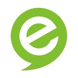 eDOOH icon