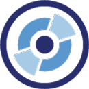 APK Free Playlist Manager