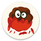 Crazy Meatball иконка