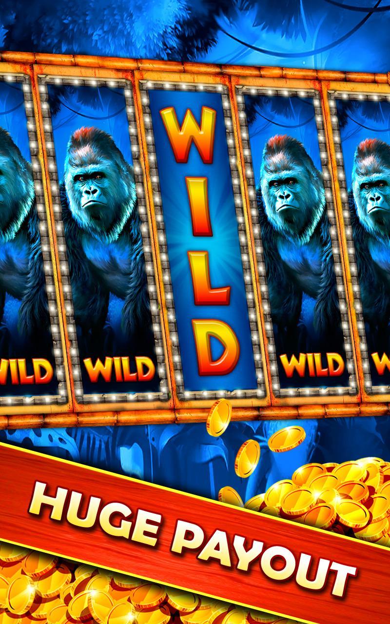 Casino spiel linie multi neu Casino spiel linie multi neu