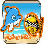 Flying Fish