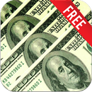 Money Tunnel Live Wallpaper APK