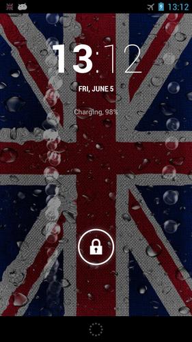 無料で 英国国旗ライブ壁紙 アプリの最新版 Apk7 0 5をダウンロードー Android用 英国国旗ライブ壁紙 Apk の最新バージョンをダウンロード Apkfab Com Jp