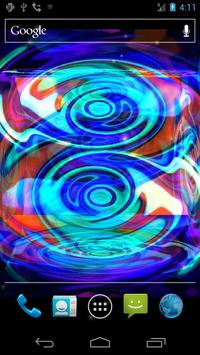 Download Crazy Trippy Live Wallpaper Apk For Android Latest Version