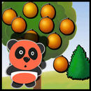 Jumping Panda-APK