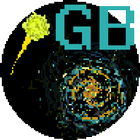 Gravity Bounce icon