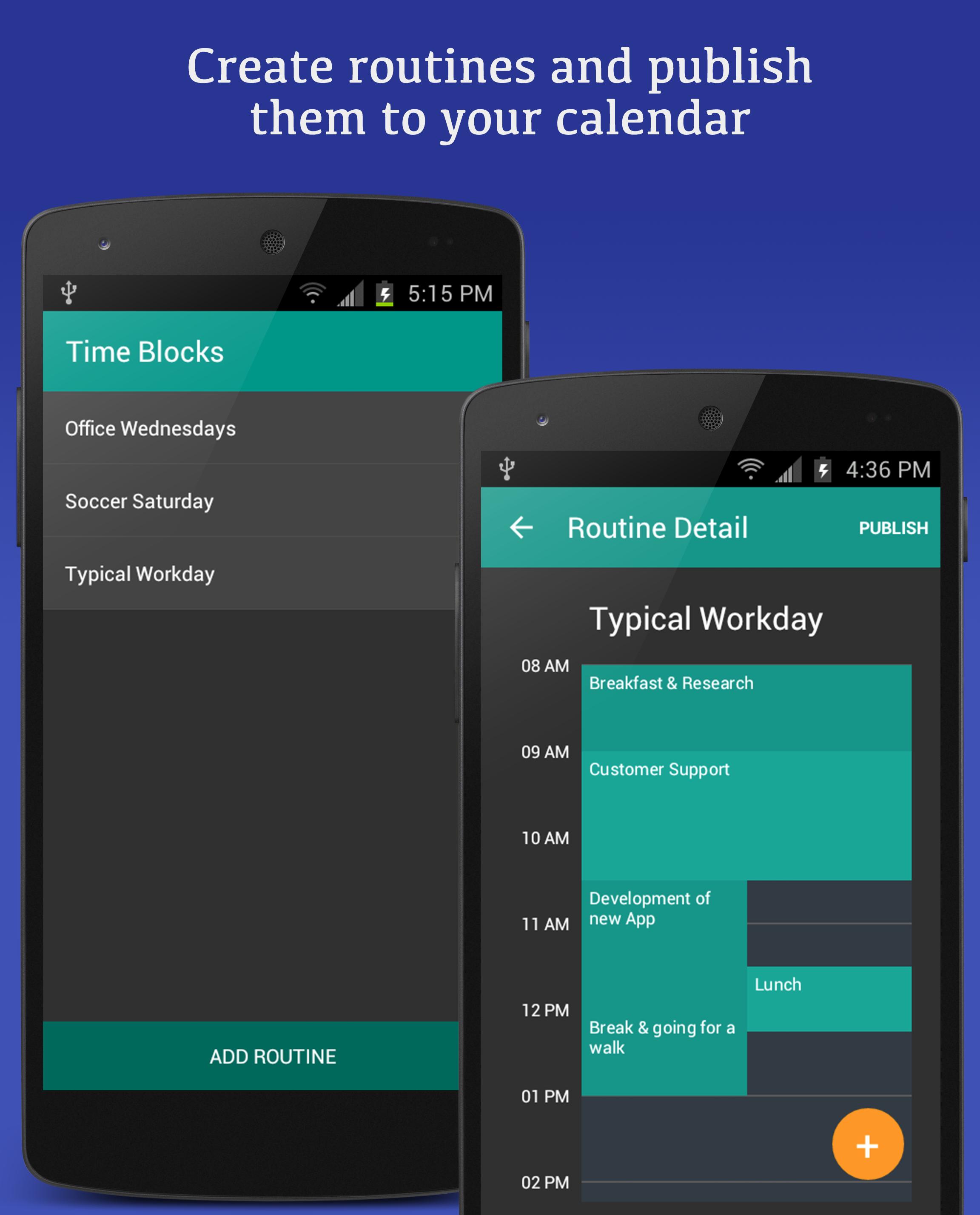 Blocksss APK for Android Download