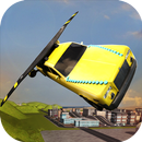 Voler Limo Car Simulator APK