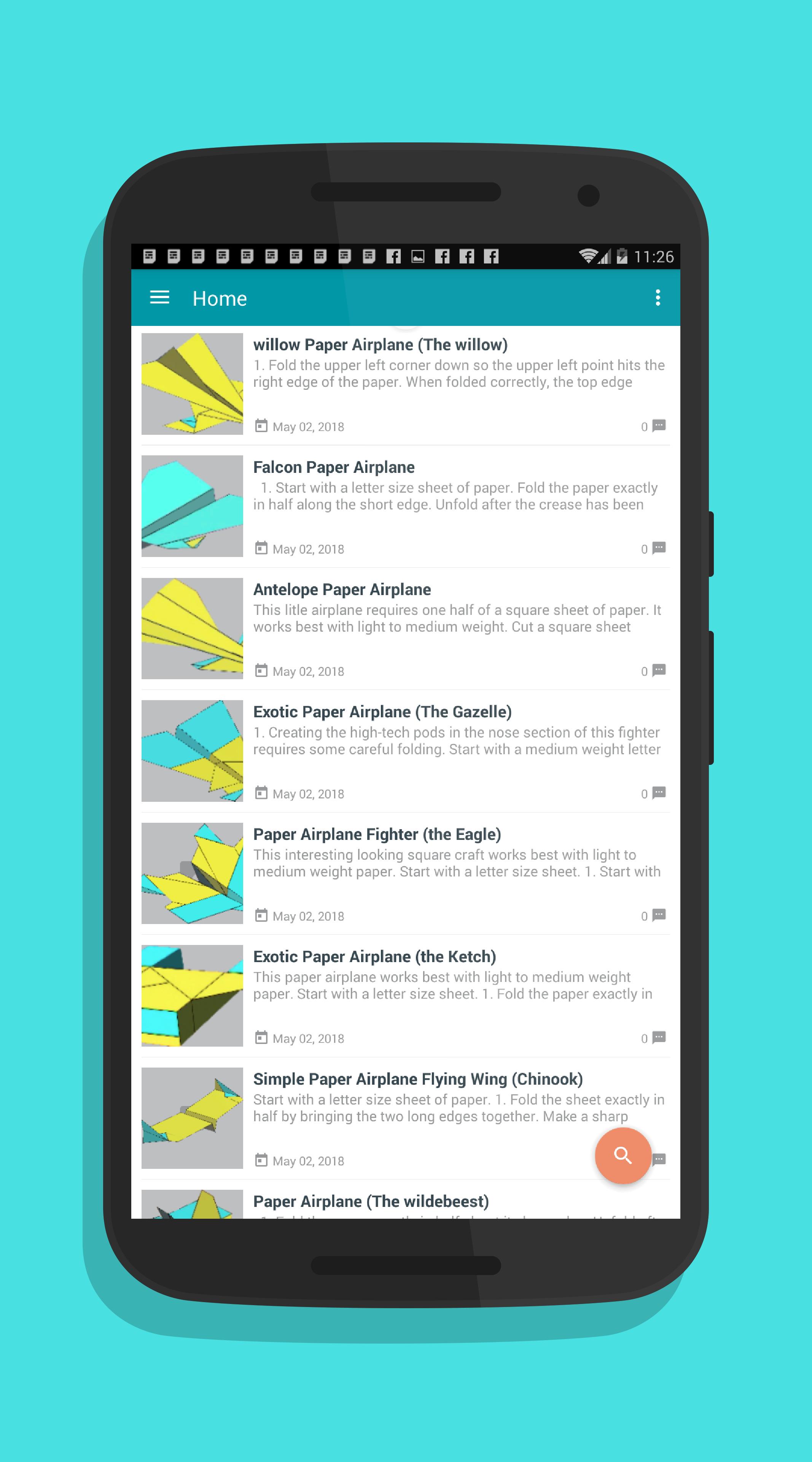 Android 用の フライングペーパープレーン Apk をダウンロード Android 用の フライングペーパープレーン Apk をダウンロード