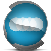 Modern Speech  icon