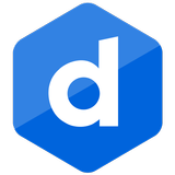 Daily Logger icon