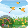 Duck Hunting 3D 2018
