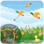 Duck Hunting 3D 2018