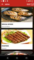 FLYING TANDOORI syot layar 1