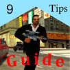 New Tips for GTA： LCS Liberty APK
