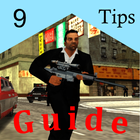New Tips for GTA： LCS Liberty 아이콘