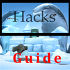 New Hack for Hungry Shark Evol APK