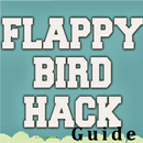New Flappy Bird Hack APK