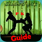 PK Shadow Fight 2 Hacks ícone