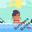 APK New Surfingers Guide