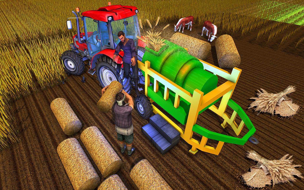Игра ферма машины. Фермер симулятор 3д. Игра про трактор на ферме. Игра фермер трактор. Гонки фермеров.